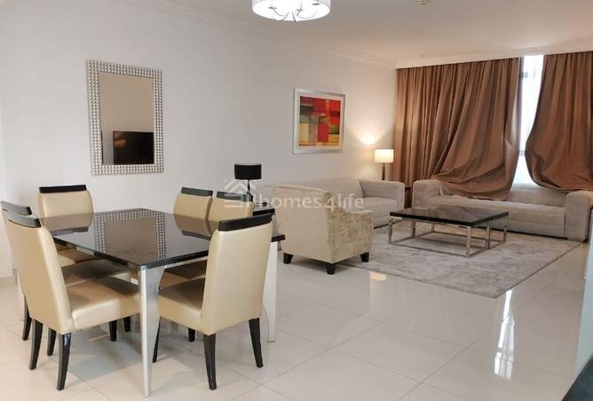 15899605 - Property Image 2