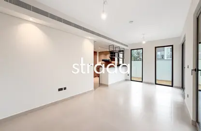 فيلا - 4 غرف نوم - 5 حمامات للايجار في اورا - تلال الغاف - دبي فيلا - 4 غرف نوم - 5 حمامات للايجار في اورا - تلال الغاف - دبي