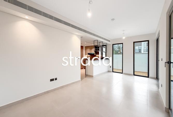 15668345 - الصورة الرئيسية للعقار