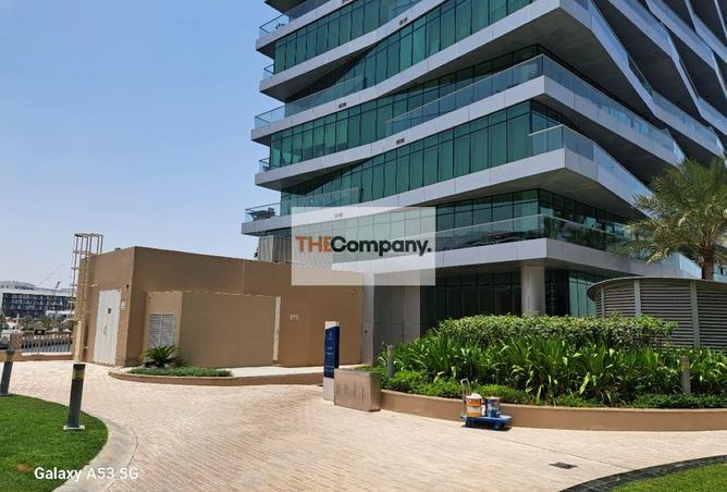 15300915 - Property Main Image