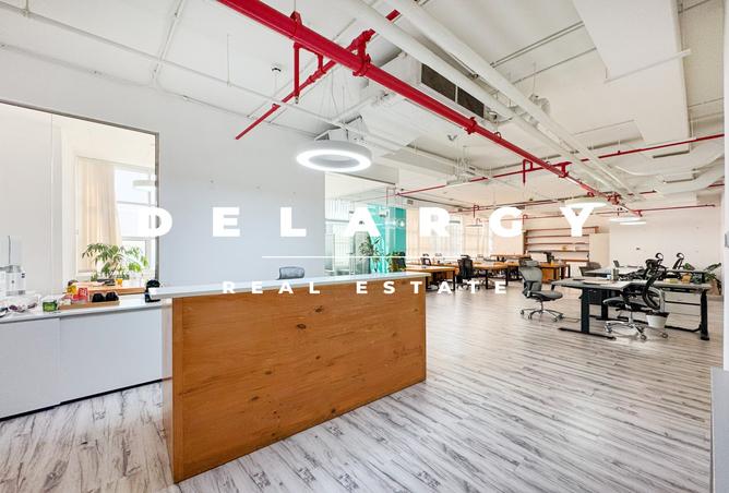 15252998 - صورة العقار 2