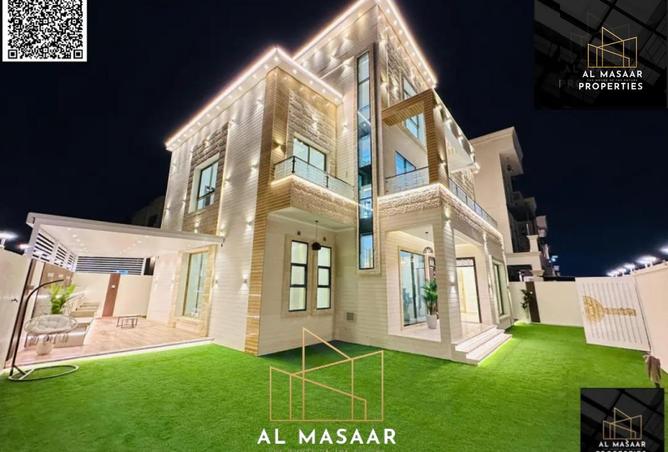 15882989 - صورة العقار 2