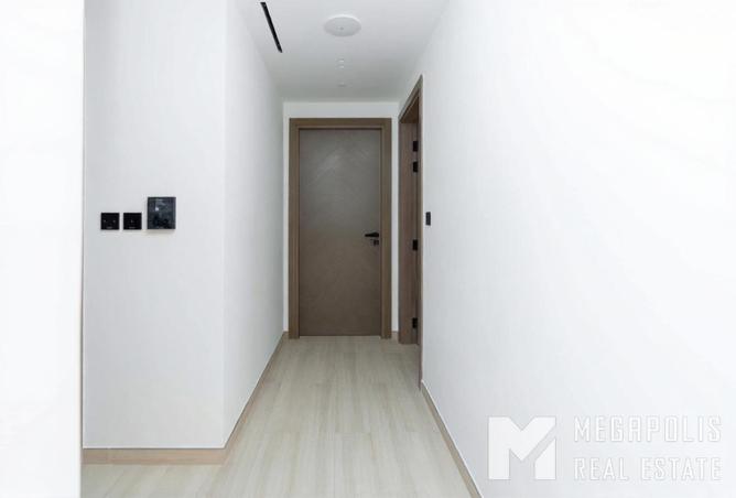 15657487 - صورة العقار 3