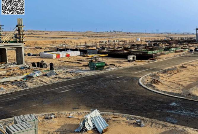 15587616 - Property Main Image