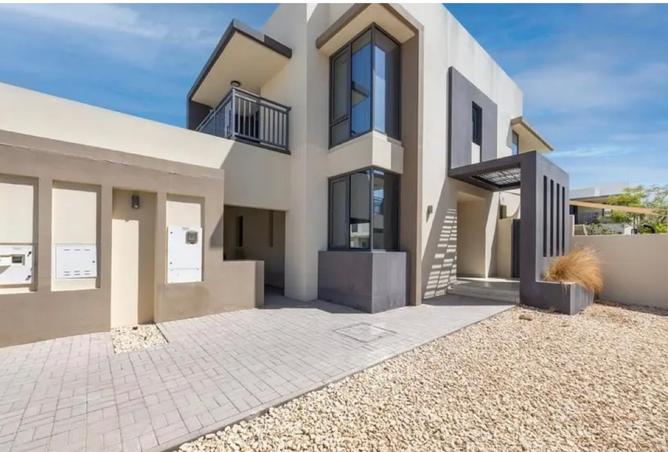 15992355 - صورة العقار 2