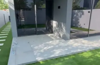 تاون هاوس - 3 غرف نوم - 4 حمامات للبيع في سينديان - مسار - تلال سيتي - الشارقة