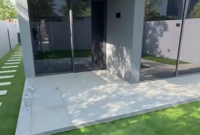 15761808 - الصورة الرئيسية للعقار