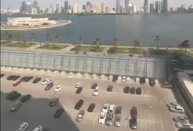 15284796 - صورة العقار 2