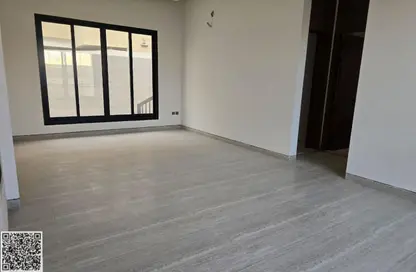 فيلا - 5 غرف نوم - 6 حمامات للبيع في 1 الياسمين - الياسمين - عجمان