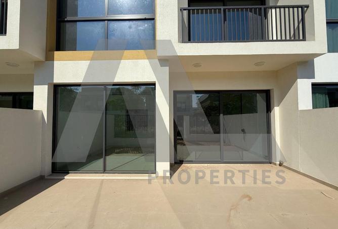 15699764 - Property Image 2