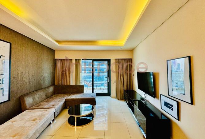 15858670 - الصورة الرئيسية للعقار