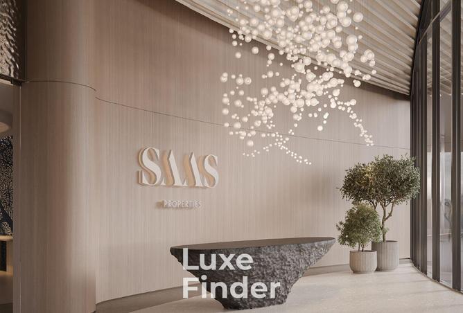 15198969 - صورة العقار 2