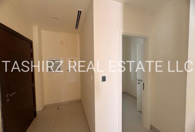 15407189 - Property Image 3