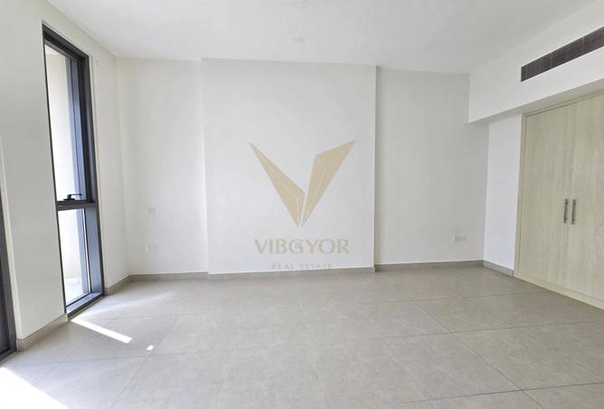 15697200 - صورة العقار 2