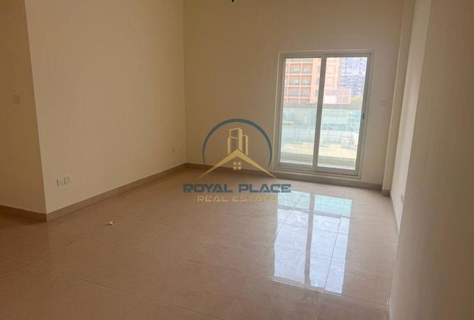 15888945 - صورة العقار 3