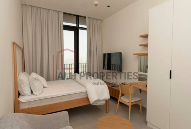 15691393 - الصورة الرئيسية للعقار