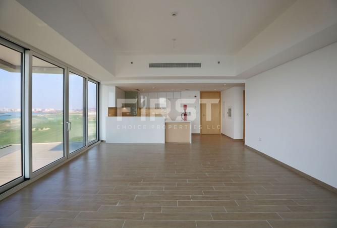 15728663 - صورة العقار 3