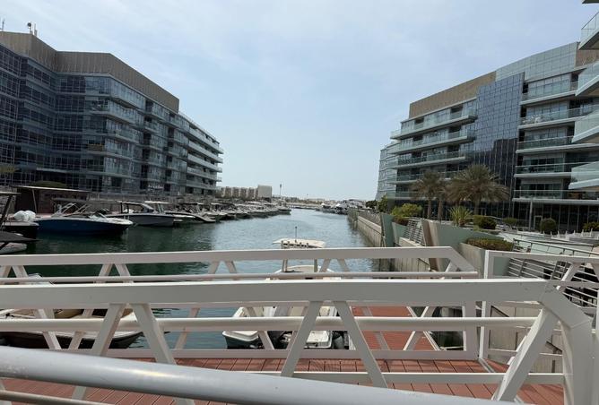 16094359 - Property Main Image