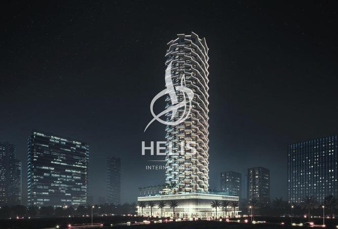 15866431 - الصورة الرئيسية للعقار