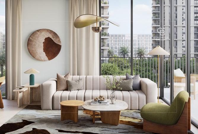 14077567 - Property Main Image