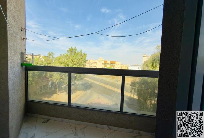 15648338 - صورة العقار 3