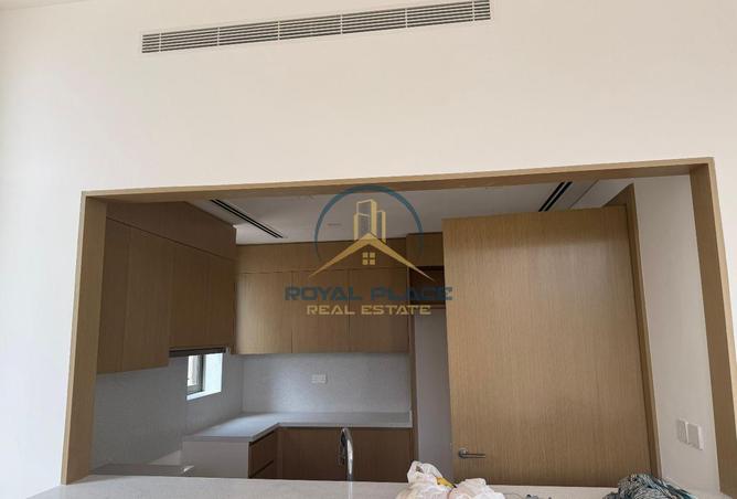 15738238 - صورة العقار 2