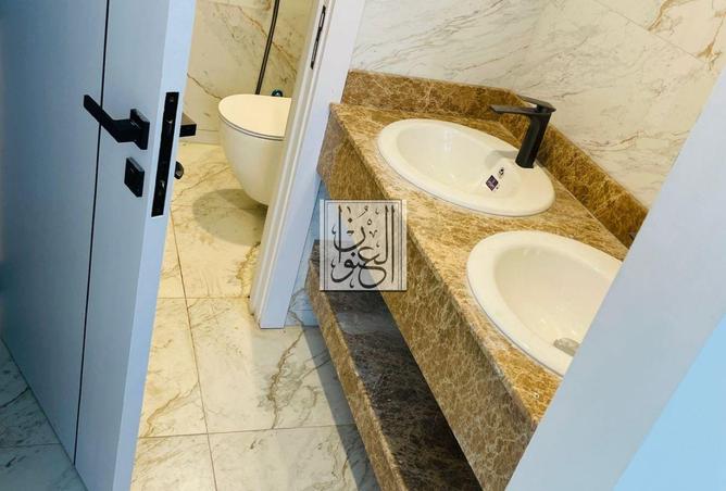 15490731 - صورة العقار 3