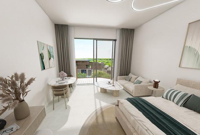 16035501 - صورة العقار 2