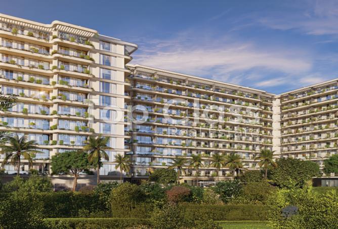 15458823 - Property Image 2