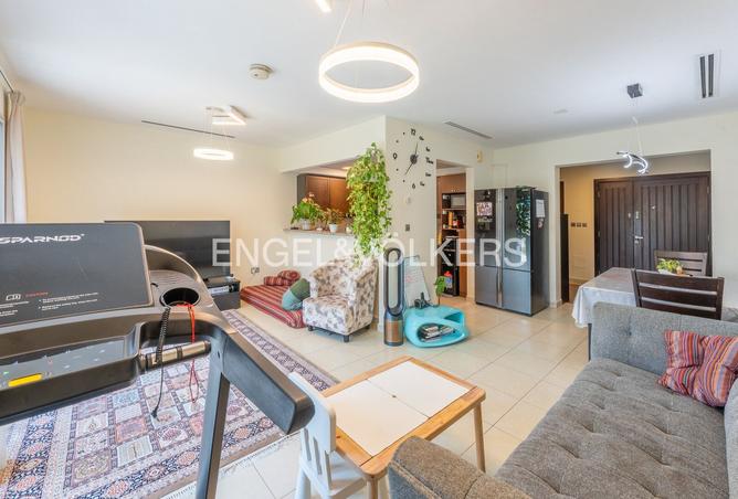 15552243 - صورة العقار 3