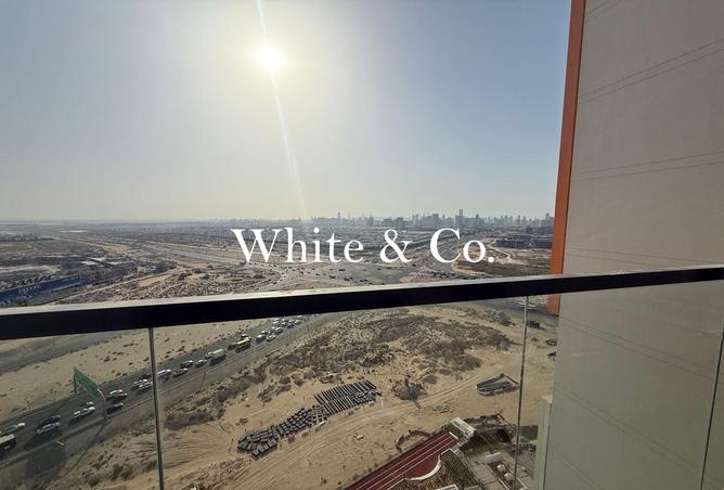 15606683 - صورة العقار 2