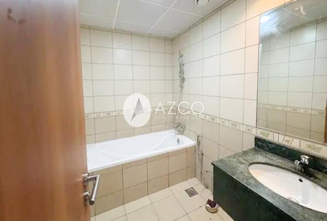 15338503 - Property Image 3