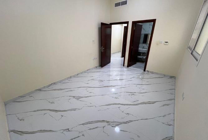 15910267 - صورة العقار 2