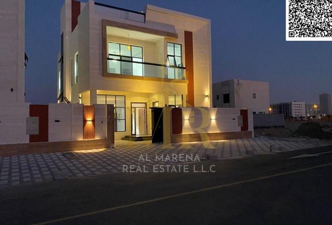 15559101 - Property Main Image