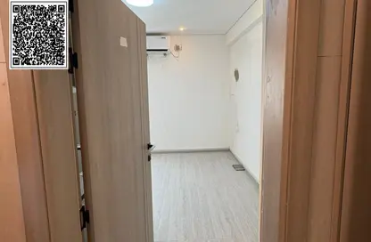 Whole Building - 7+ Bedrooms - 7+ Bathrooms for sale in Al Rumailah building - Al Rumailah 2 - Al Rumaila - Ajman