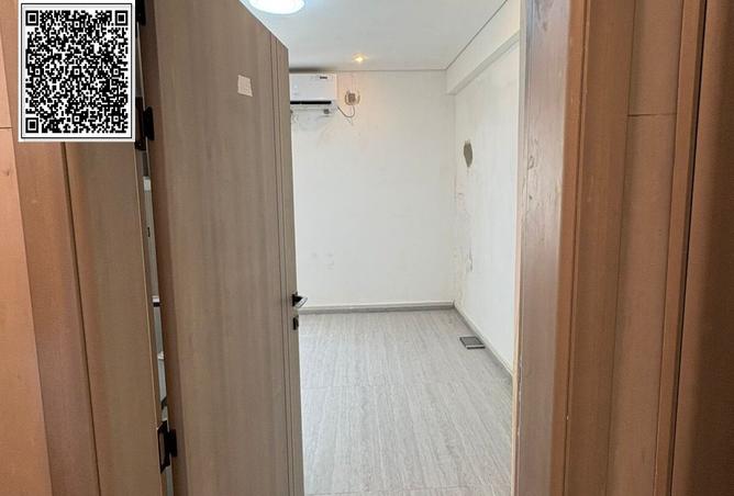 15261589 - Property Main Image