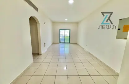 Apartment - 2 Bedrooms - 2 Bathrooms for rent in Oud Metha - Bur Dubai - Dubai Apartment - 2 Bedrooms - 2 Bathrooms for rent in Oud Metha - Bur Dubai - Dubai