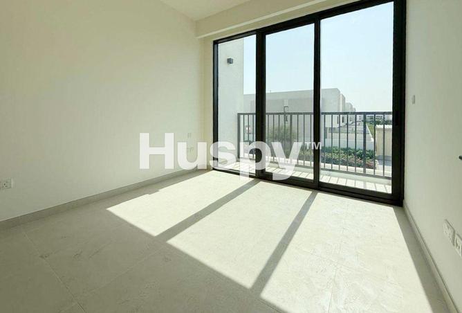 15624587 - Property Image 3