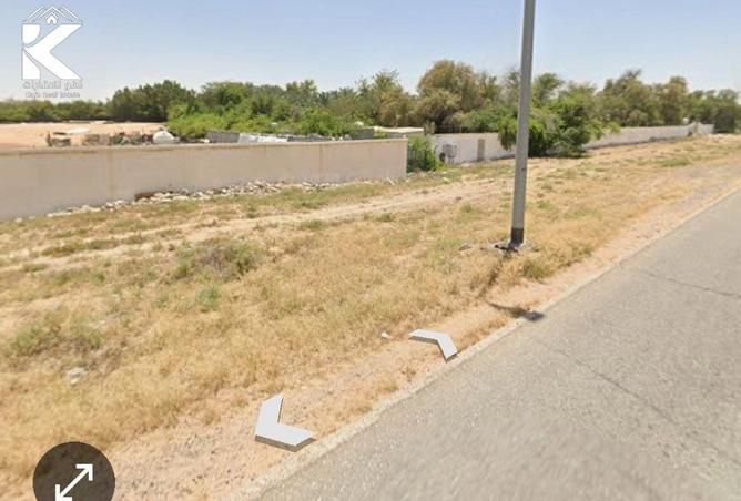 15382040 - Property Main Image