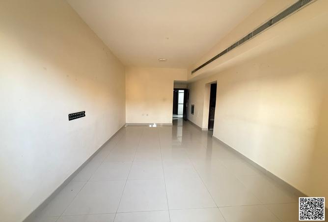 15232487 - صورة العقار 3