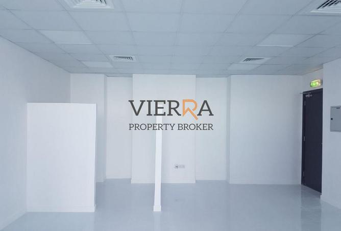 15289566 - Property Main Image