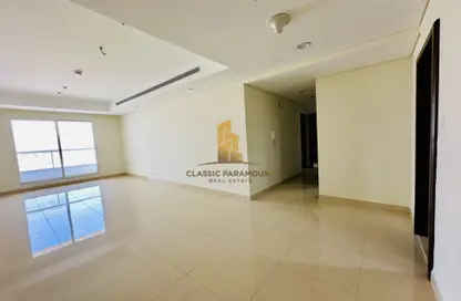 Apartment - 2 Bedrooms - 2 Bathrooms for sale in Cleopatra - Living Legends - Dubai