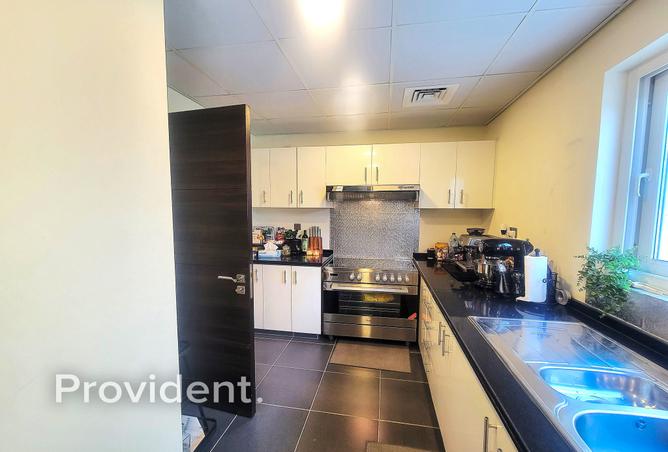 15756726 - صورة العقار 3