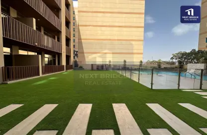 Apartment - 2 Bedrooms - 2 Bathrooms for rent in La Residenza - Jumeirah Village Circle - Dubai