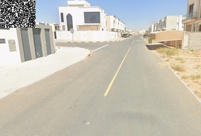 15763324 - Property Image 3