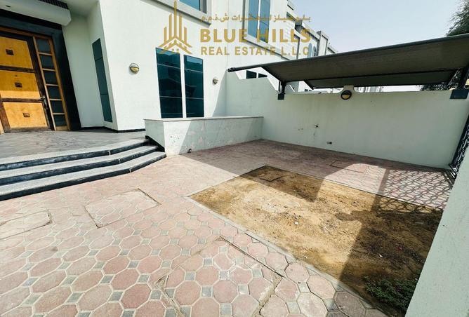 15619368 - صورة العقار 3