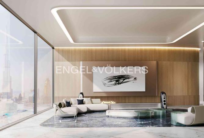 15253942 - Property Main Image