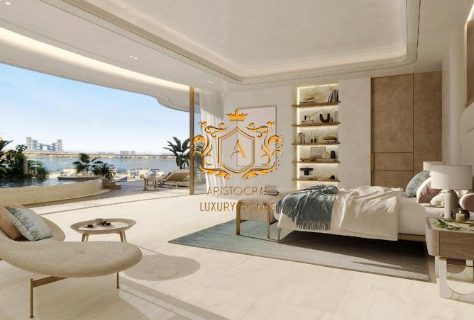 15645128 - Property Image 3