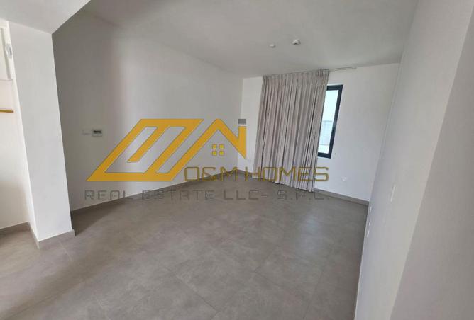 15305128 - Property Image 3