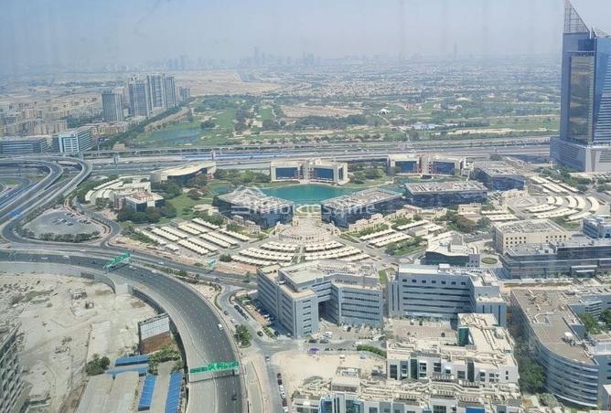 15681438 - Property Image 3